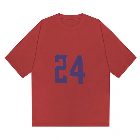 Camryn Bynum Minnesota Vikings Shirt Jersey Red Youth Camryn Bynum Minnesota Vikings Shirt Jersey Red Youth